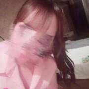 ヒメ日記 2025/12/23 23:08 投稿 こなつ【リアル18歳♪】 ソープランド看護学院ディエックス