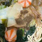 ヒメ日記 2025/12/24 20:21 投稿 こなつ【リアル18歳♪】 ソープランド看護学院ディエックス