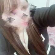 ヒメ日記 2025/12/25 21:21 投稿 こなつ【リアル18歳♪】 ソープランド看護学院ディエックス