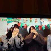 ヒメ日記 2025/12/26 07:09 投稿 こなつ【リアル18歳♪】 ソープランド看護学院ディエックス