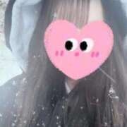 ヒメ日記 2026/01/07 22:26 投稿 こなつ【リアル18歳♪】 ソープランド看護学院ディエックス