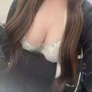 ヒメ日記 2026/01/07 22:48 投稿 こなつ【リアル18歳♪】 ソープランド看護学院ディエックス