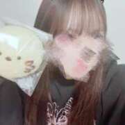 ヒメ日記 2026/01/10 17:38 投稿 こなつ【リアル18歳♪】 ソープランド看護学院ディエックス