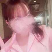 ヒメ日記 2026/01/12 09:09 投稿 こなつ【リアル18歳♪】 ソープランド看護学院ディエックス