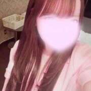 ヒメ日記 2026/01/12 14:18 投稿 こなつ【リアル18歳♪】 ソープランド看護学院ディエックス