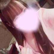 ヒメ日記 2026/01/13 09:28 投稿 こなつ【リアル18歳♪】 ソープランド看護学院ディエックス