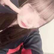 ヒメ日記 2026/01/14 20:48 投稿 こなつ【リアル18歳♪】 ソープランド看護学院ディエックス