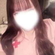 ヒメ日記 2026/01/15 18:15 投稿 こなつ【リアル18歳♪】 ソープランド看護学院ディエックス