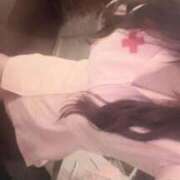 ヒメ日記 2026/01/15 19:18 投稿 こなつ【リアル18歳♪】 ソープランド看護学院ディエックス