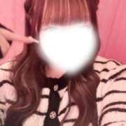 ヒメ日記 2026/01/18 21:28 投稿 こなつ【リアル18歳♪】 ソープランド看護学院ディエックス