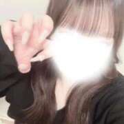 ヒメ日記 2026/01/20 12:33 投稿 こなつ【リアル18歳♪】 ソープランド看護学院ディエックス