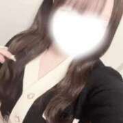 ヒメ日記 2026/01/20 16:40 投稿 こなつ【リアル18歳♪】 ソープランド看護学院ディエックス