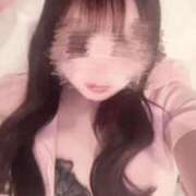 ヒメ日記 2026/01/21 14:30 投稿 こなつ【リアル18歳♪】 ソープランド看護学院ディエックス