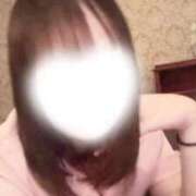 ヒメ日記 2026/01/22 09:38 投稿 こなつ【リアル18歳♪】 ソープランド看護学院ディエックス