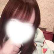 ヒメ日記 2026/01/22 12:10 投稿 こなつ【リアル18歳♪】 ソープランド看護学院ディエックス