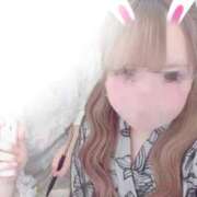 ヒメ日記 2026/01/22 23:18 投稿 こなつ【リアル18歳♪】 ソープランド看護学院ディエックス