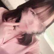 ヒメ日記 2026/01/23 07:18 投稿 こなつ【リアル18歳♪】 ソープランド看護学院ディエックス