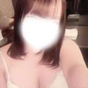 ヒメ日記 2026/01/24 09:18 投稿 こなつ【リアル18歳♪】 ソープランド看護学院ディエックス