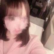 ヒメ日記 2026/01/24 10:08 投稿 こなつ【リアル18歳♪】 ソープランド看護学院ディエックス