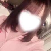 ヒメ日記 2026/01/24 17:29 投稿 こなつ【リアル18歳♪】 ソープランド看護学院ディエックス