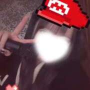 ヒメ日記 2026/01/25 13:58 投稿 こなつ【リアル18歳♪】 ソープランド看護学院ディエックス