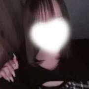 ヒメ日記 2026/01/26 06:38 投稿 こなつ【リアル18歳♪】 ソープランド看護学院ディエックス