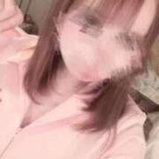 ヒメ日記 2026/01/28 17:38 投稿 こなつ【リアル18歳♪】 ソープランド看護学院ディエックス