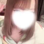 ヒメ日記 2026/01/29 01:18 投稿 こなつ【リアル18歳♪】 ソープランド看護学院ディエックス