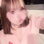 ヒメ日記 2026/01/29 09:48 投稿 こなつ【リアル18歳♪】 ソープランド看護学院ディエックス