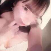 ヒメ日記 2026/02/01 16:38 投稿 こなつ【リアル18歳♪】 ソープランド看護学院ディエックス