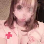 ヒメ日記 2026/02/03 18:18 投稿 こなつ【リアル18歳♪】 ソープランド看護学院ディエックス