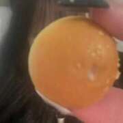 ヒメ日記 2026/02/05 09:38 投稿 こなつ【リアル18歳♪】 ソープランド看護学院ディエックス