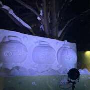 ヒメ日記 2026/02/08 09:28 投稿 こなつ【リアル18歳♪】 ソープランド看護学院ディエックス