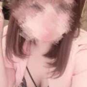 ヒメ日記 2026/02/09 19:48 投稿 こなつ【リアル18歳♪】 ソープランド看護学院ディエックス