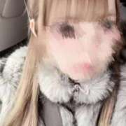 ヒメ日記 2026/02/14 09:38 投稿 こなつ【リアル18歳♪】 ソープランド看護学院ディエックス