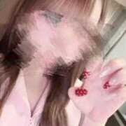 こなつ【リアル18歳♪】 🈳 ソープランド看護学院ディエックス