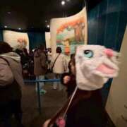 こなつ【リアル18歳♪】 🐭 ソープランド看護学院ディエックス