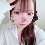 こなつ【リアル18歳♪】 久々♡ ソープランド看護学院ディエックス