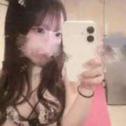 こなつ【リアル18歳♪】 久々の♡ ソープランド看護学院ディエックス