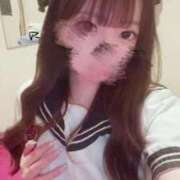 こなつ【リアル18歳♪】 久々の♡ ソープランド看護学院ディエックス