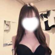 こなつ【リアル18歳♪】 大感謝⸜❤︎⸝‍ ソープランド看護学院ディエックス