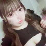 ヒメ日記 2026/05/25 15:48 投稿 こなつ【リアル18歳♪】 ソープランド看護学院ディエックス