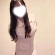ヒメ日記 2026/05/28 03:32 投稿 こなつ【リアル18歳♪】 ソープランド看護学院ディエックス