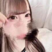 こなつ【リアル18歳♪】 満足させて？♡ ソープランド看護学院ディエックス