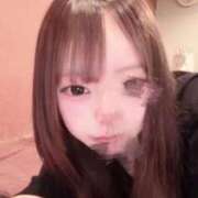 こなつ【リアル18歳♪】 月曜♡ ソープランド看護学院ディエックス