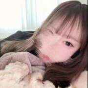 こなつ【リアル18歳♪】 レア♡ ソープランド看護学院ディエックス