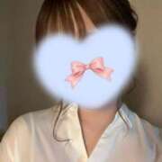 紗倉ひまり（さくらひまり） 最高だったよ 桃色奥様(佐賀)