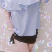 ヒメ日記 2025/07/17 10:21 投稿 はなび 奥様特急長岡店