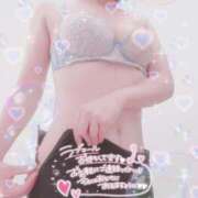 ヒメ日記 2025/07/17 16:51 投稿 はなび 奥様特急長岡店