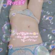 ヒメ日記 2025/07/17 20:21 投稿 はなび 奥様特急長岡店